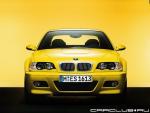 BMW_3 series _E46__1024_01.jpg