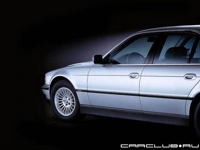 BMW_3 series _E46__1024_04.jpg