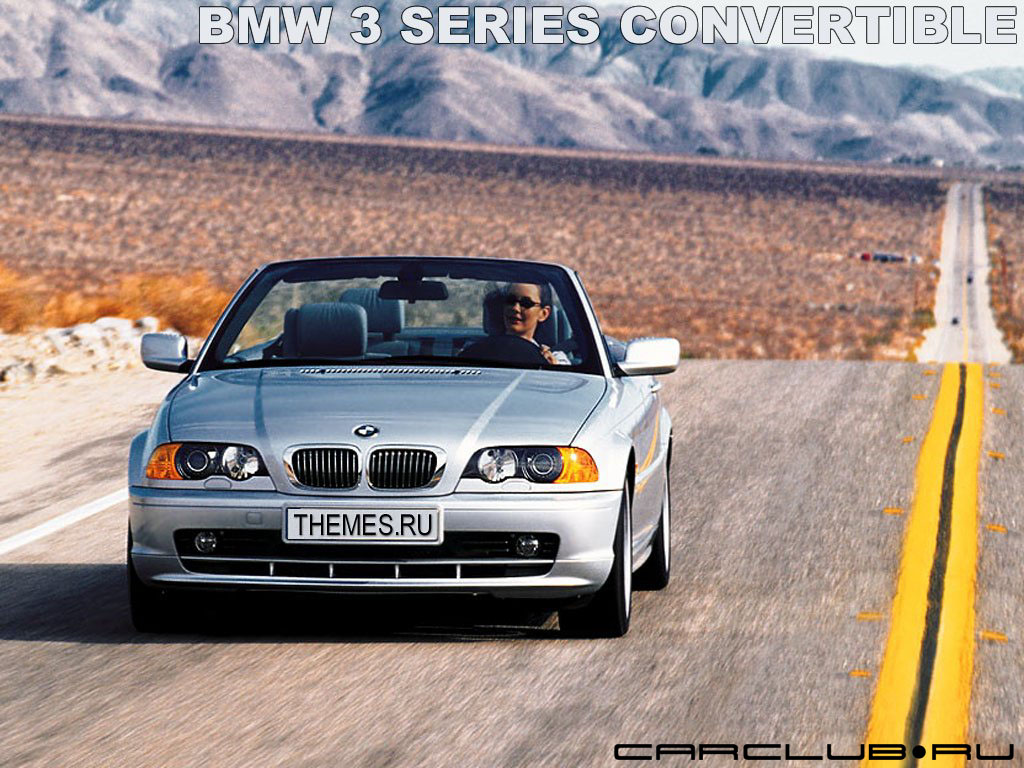 BMW_3 series _E46__1024_05.jpg