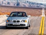 BMW_3 series _E46__1024_05.jpg