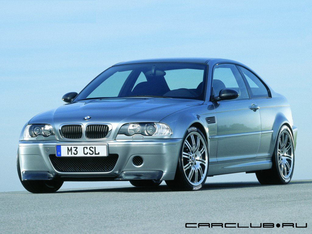 BMW_3 series _E46__1024_06.jpg