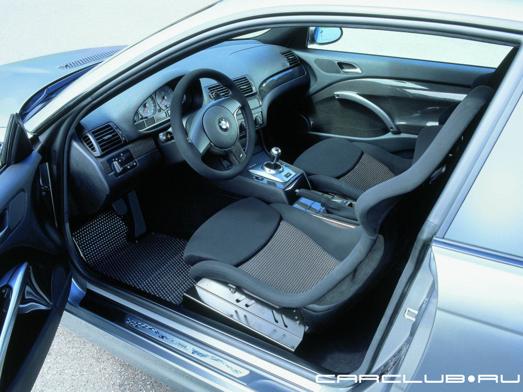 BMW_3 series _E46__1024_07.jpg