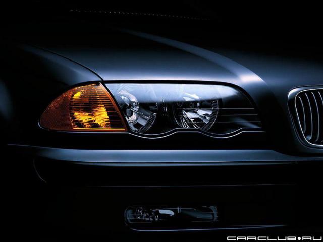 BMW_3 series _E46__1024_08.jpg