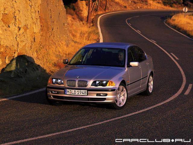 BMW_3 series _E46__1024_09.jpg