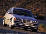 BMW_3 series _E46__1024_10.jpg