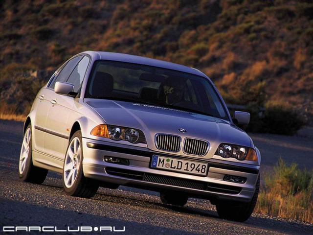 BMW_3 series _E46__1024_10.jpg