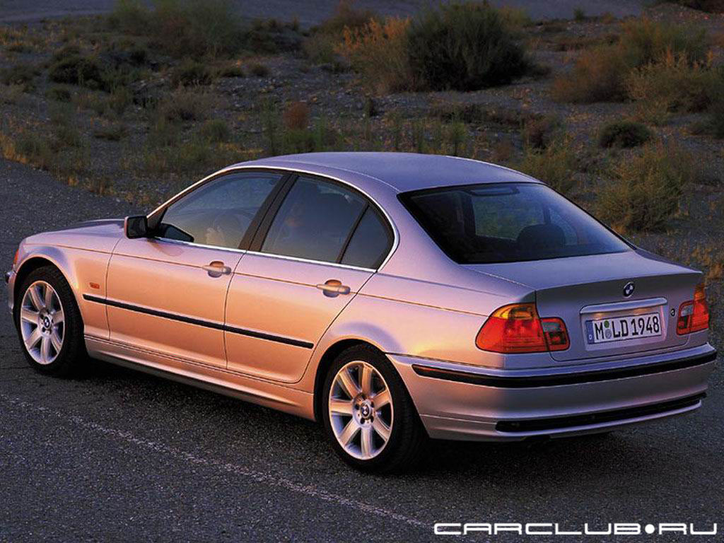 BMW_3 series _E46__1024_11.jpg