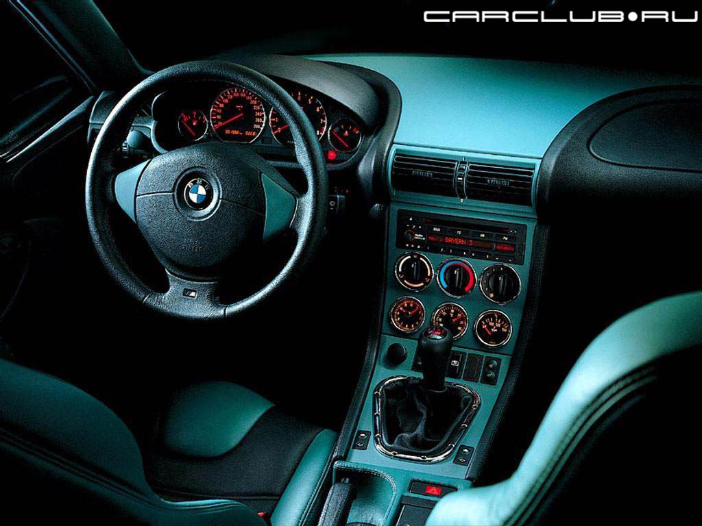 BMW_3 series _E46__1024_12.jpg