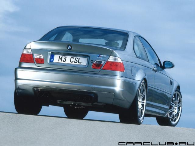 BMW_3 series _E46__1024_13.jpg