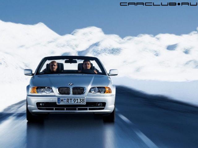 BMW_3 series _E46__1024_14.jpg