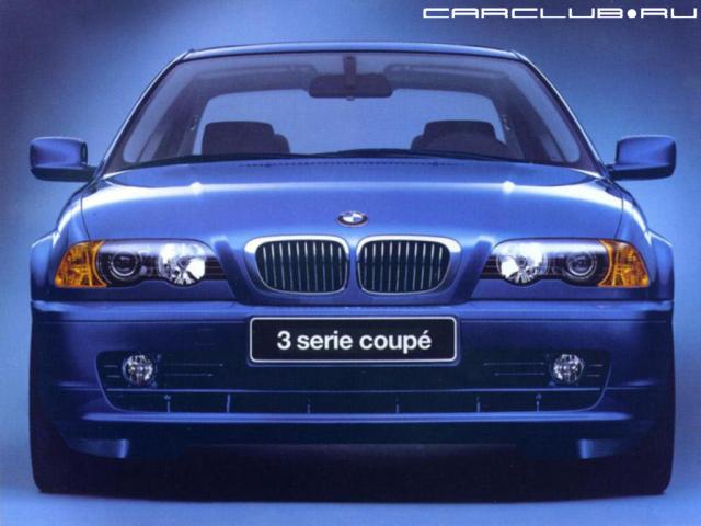BMW_3 series _E46__1024_15.jpg