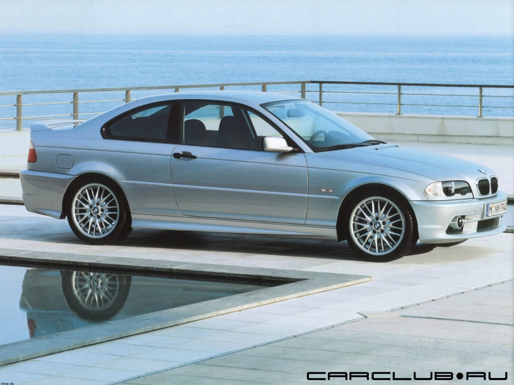 BMW_3 series _E46__1024_18.jpg
