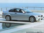 BMW_3 series _E46__1024_18.jpg