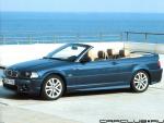 BMW_3 series _E46__1024_19.jpg