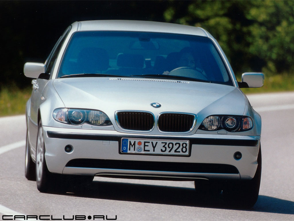 BMW_3 series _E46__1024_20.jpg