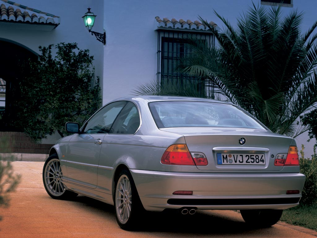 bmw_3-series_1070.jpg