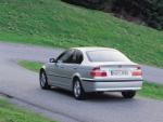 bmw_3-series_2001_010.jpg