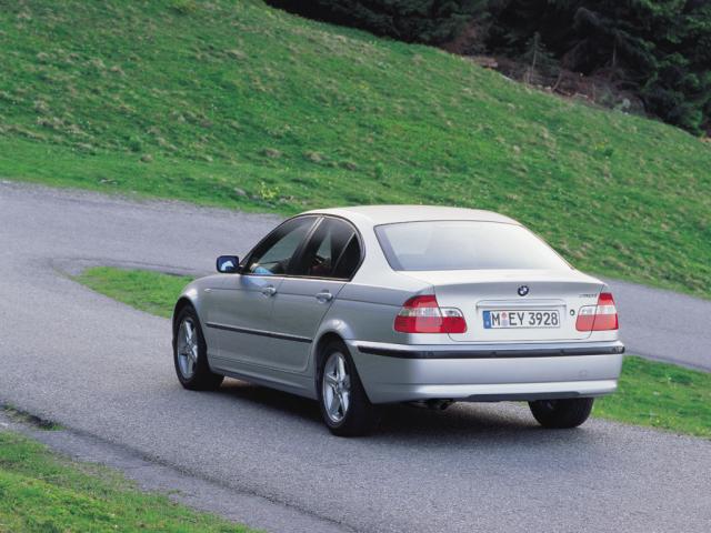 bmw_3-series_2001_010.jpg