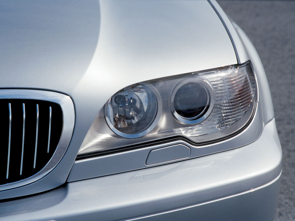 bmw_3-series_2001_1092.jpg