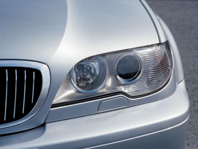 bmw_3-series_2001_1092.jpg