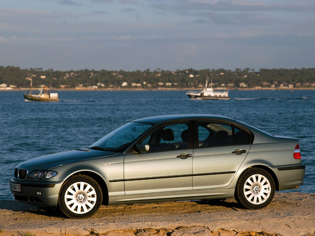bmw_3-series_2001_1097.jpg