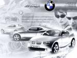 BMW_32_1024.jpg