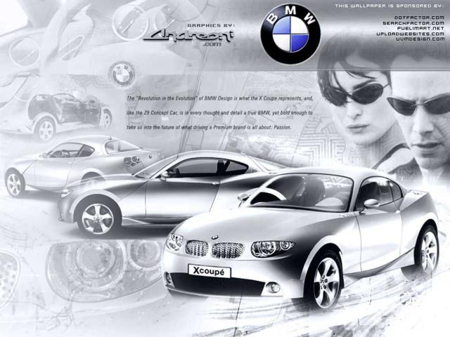 BMW_32_1024.jpg