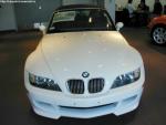 bmw_4-9.JPG