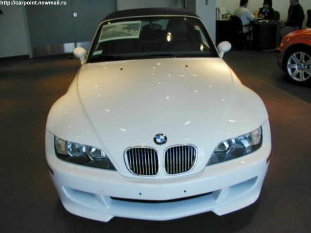 bmw_4-9.JPG
