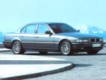 bmw_43-1600.JPG