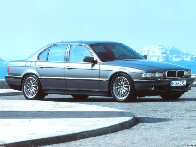 bmw_43-1600.JPG