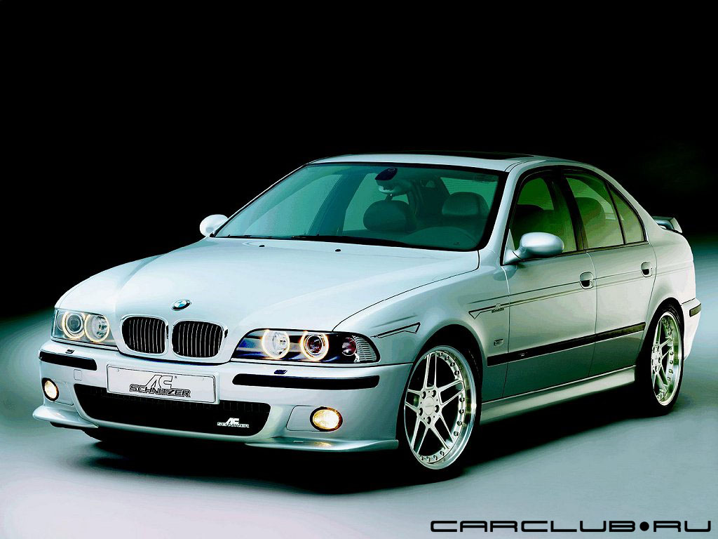 BMW_5 series _E39__1024_02.jpg