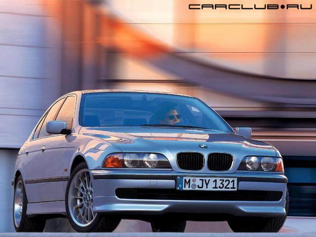 BMW_5 series _E39__1024_07.jpg