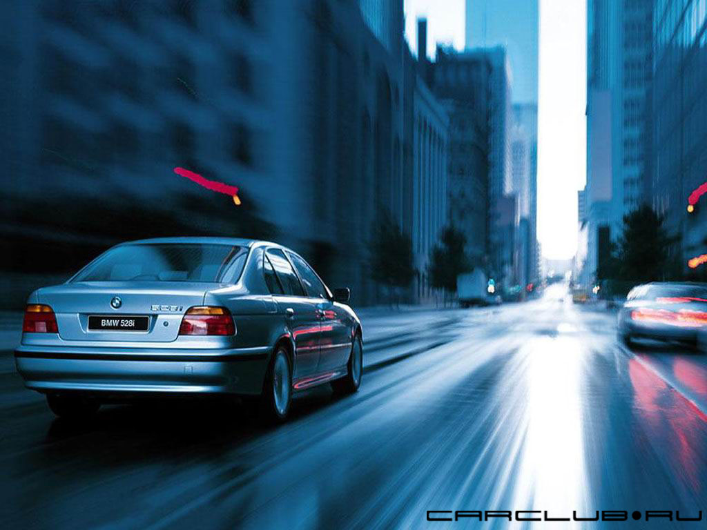 BMW_5 series _E39__1024_08.jpg