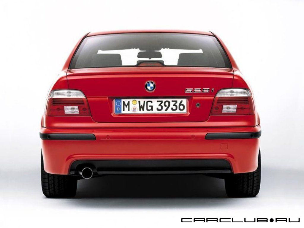 BMW_5 series _E39__1024_10.jpg