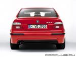 BMW_5 series _E39__1024_10.jpg