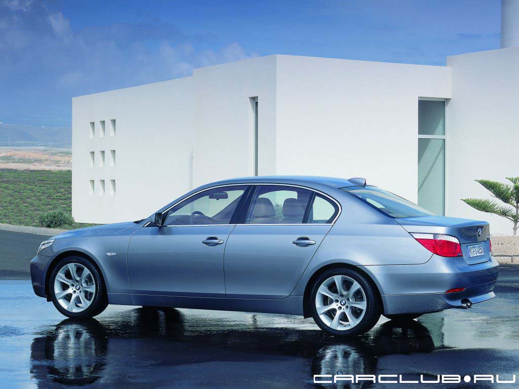 BMW_5 series _E60__1024_01.jpg
