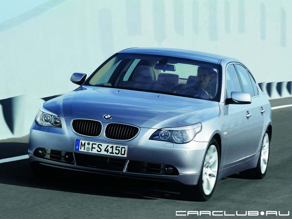 BMW_5 series _E60__1024_02.jpg