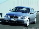 BMW_5 series _E60__1024_02.jpg