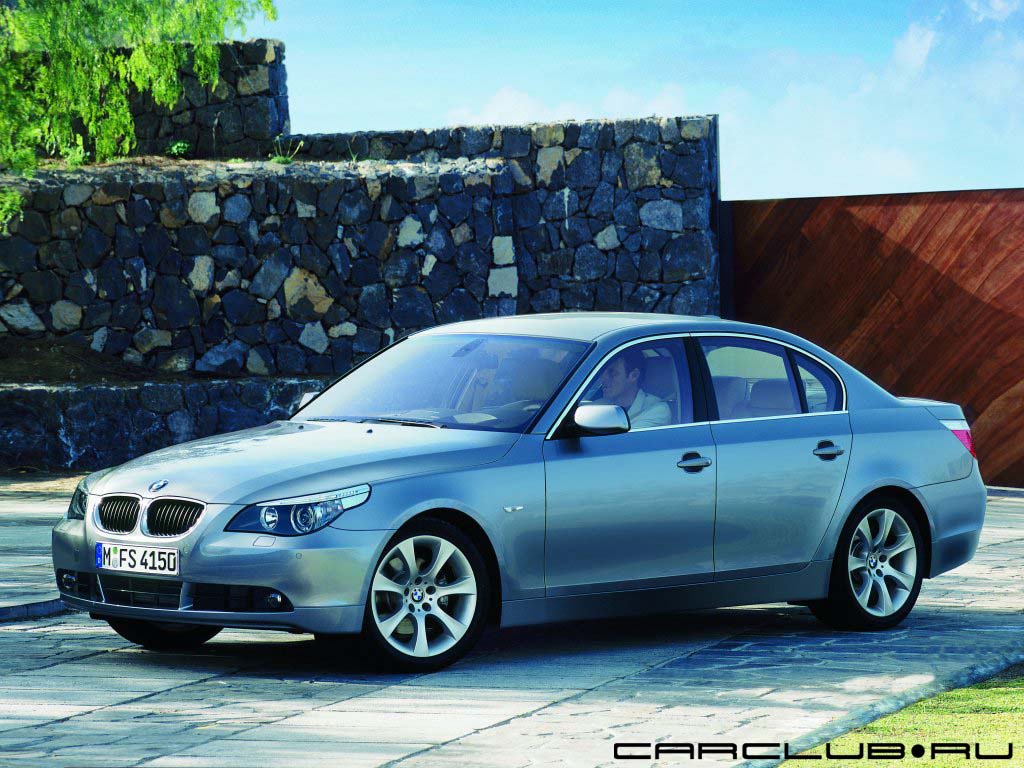 BMW_5 series _E60__1024_04.jpg