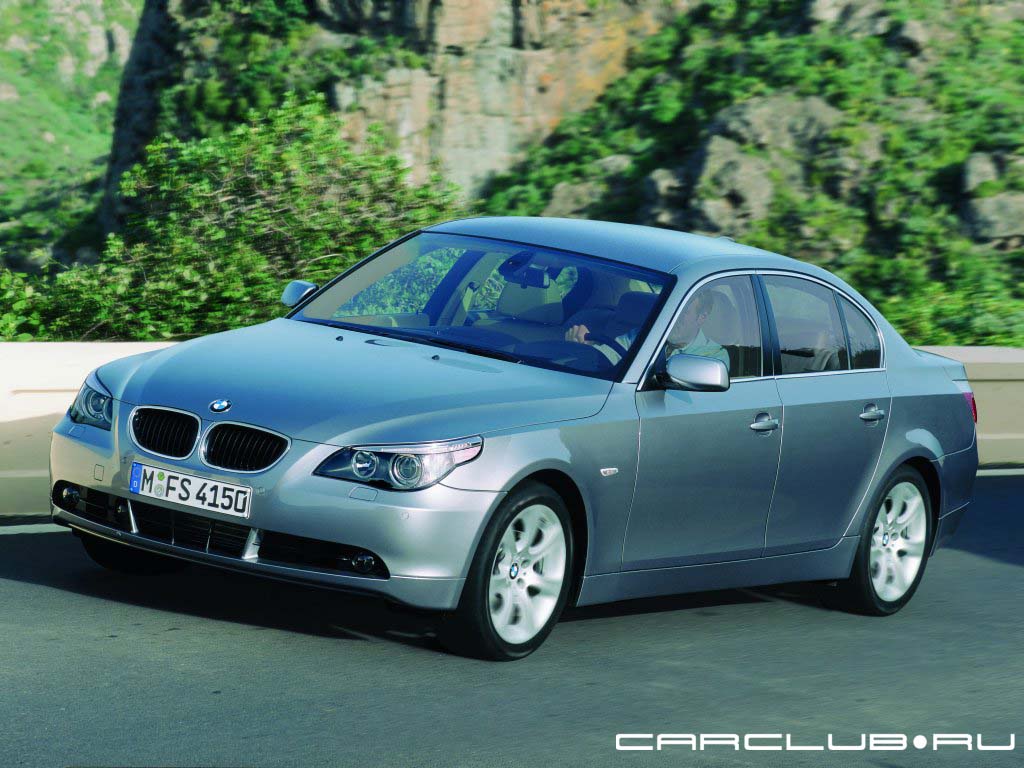 BMW_5 series _E60__1024_05.jpg