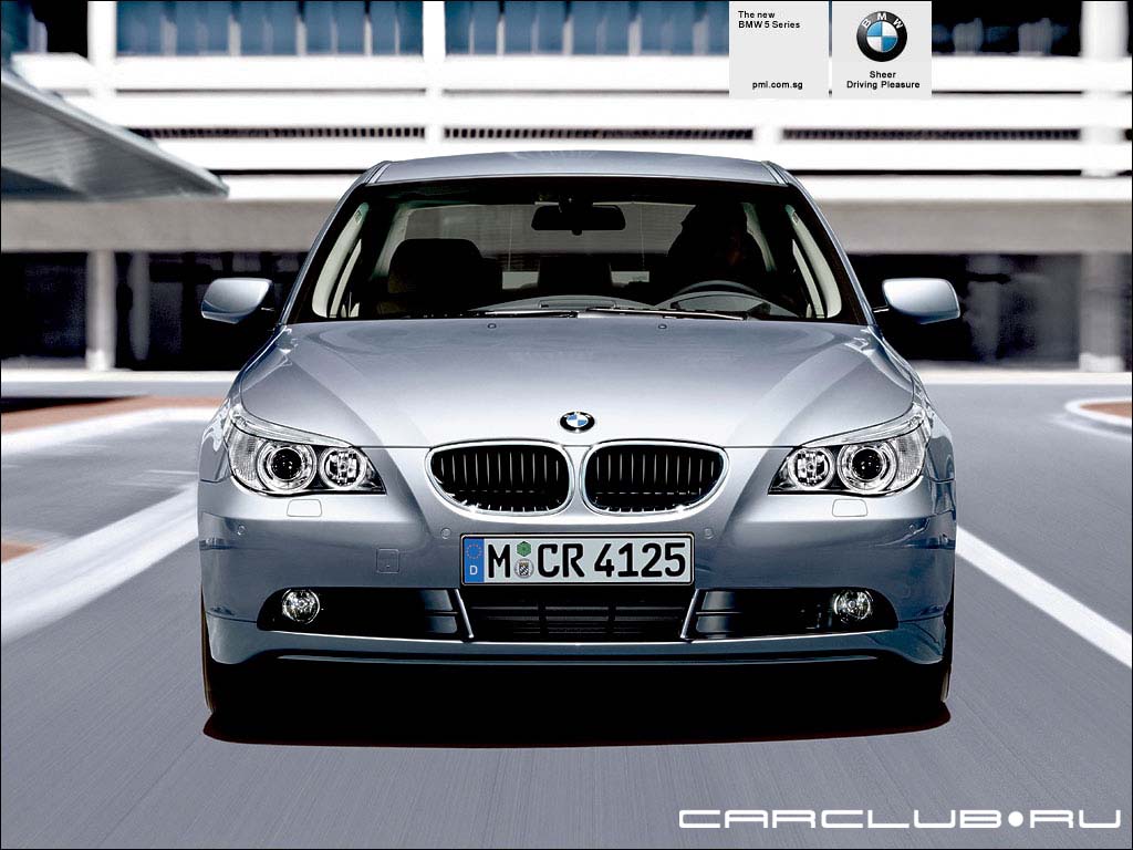 BMW_5 series _E60__1024_07.jpg