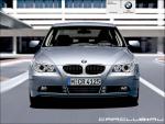BMW_5 series _E60__1024_07.jpg