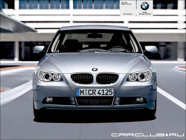 BMW_5 series _E60__1024_07.jpg