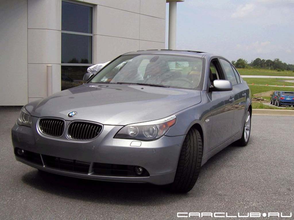 BMW_5 series _E60__1024_09.jpg