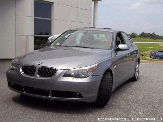 BMW_5 series _E60__1024_09.jpg