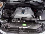 BMW_5 series _E60__1024_11.jpg
