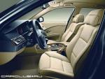 BMW_5 series _E60__1024_12.jpg