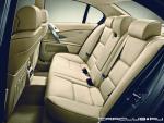 BMW_5 series _E60__1024_14.jpg