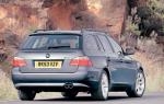 BMW_5series_Touring_1.jpg